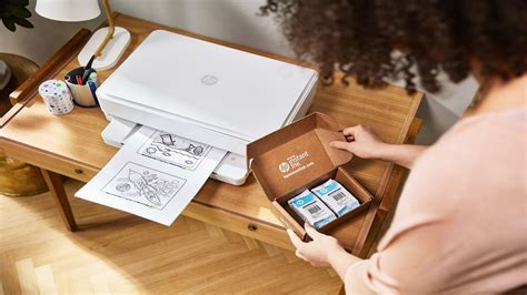 instant ink refer a friend|hp automatic ink refill.